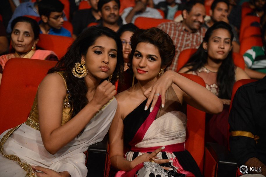 Guntur-Talkies-Movie-Audio-Launch